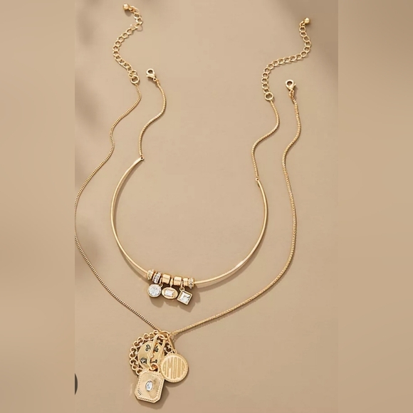 Sold - Picture 4 of 9